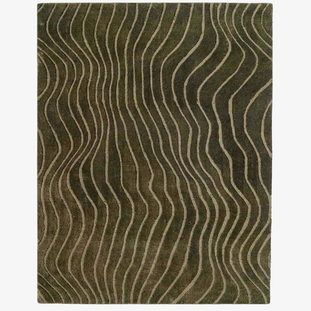 rugberry-moss-wool-rug-1