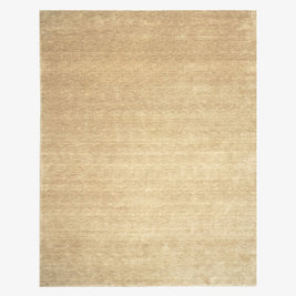 rugberry-grain-wool-rug-sandstone-1
