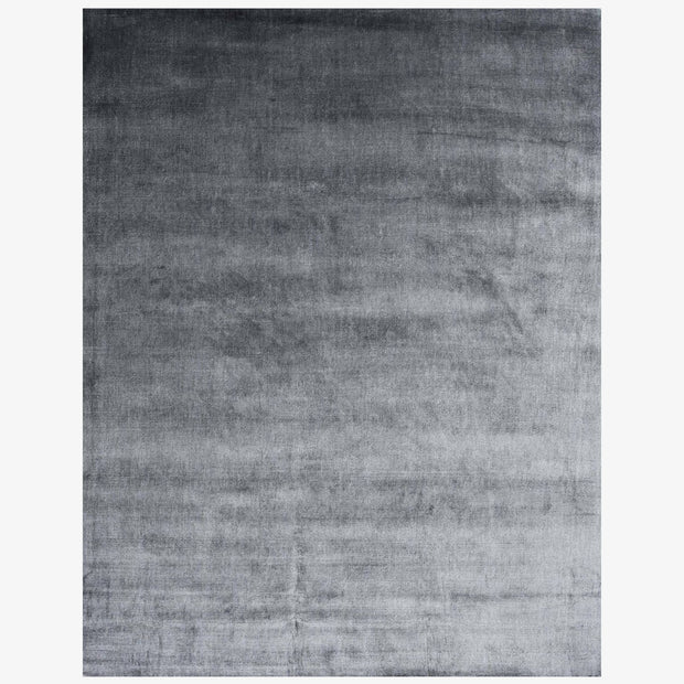 rugberry-luma-silk-rug-charcoal-1