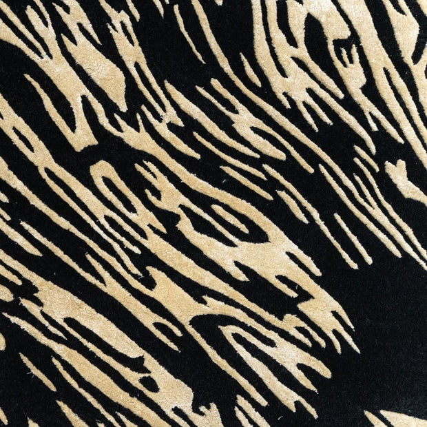 rugberry-estra-wool-silk-rug-2