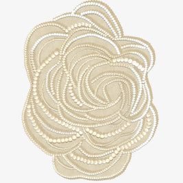 Perle Rug
