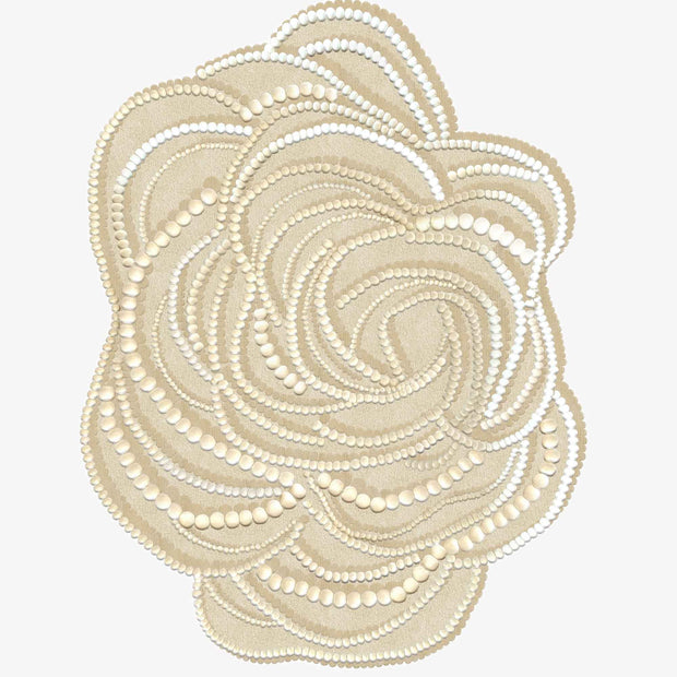 Perle Rug