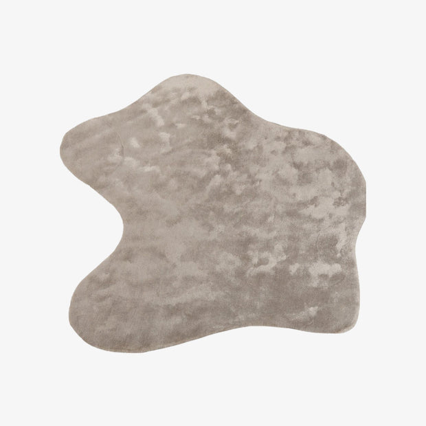 rugberry-abstract-silk-rug-cloud-gray-1