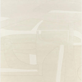 rugberry-aave-wool-rug-2