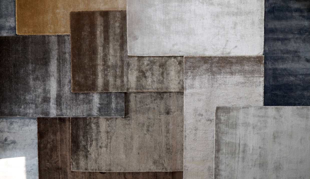 I C O N - V I S C O S E