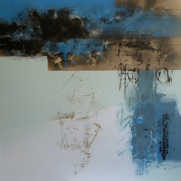 Untitled 1
