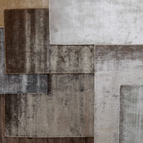 I C O N - V I S C O S E