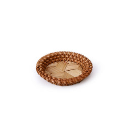 Home Stead Coaster (Set of 4)