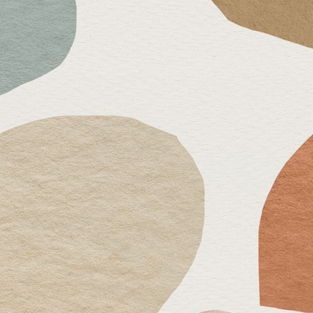rugberry-quaint-rug-2