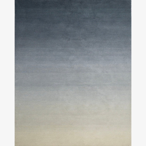rugberry-dusk-ombré-rug-1