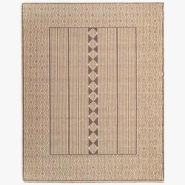 Masai Jute Rug