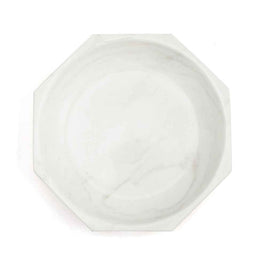 Facet Platter
