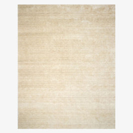 rugberry-grain-wool-rug-flax-1
