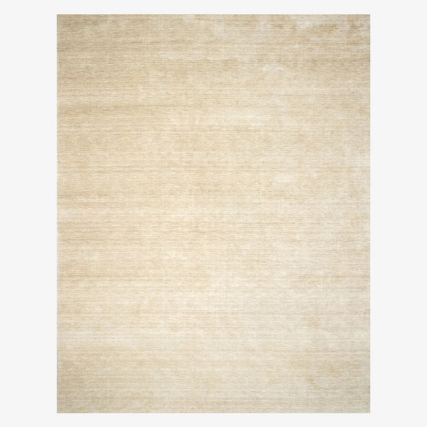 rugberry-grain-wool-rug-flax-1