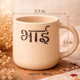 Artecasa Bhai Divine Bond Rakhi Hamper | Premium Raksha Bandhan Gift Hamper - https://artecasa.in/