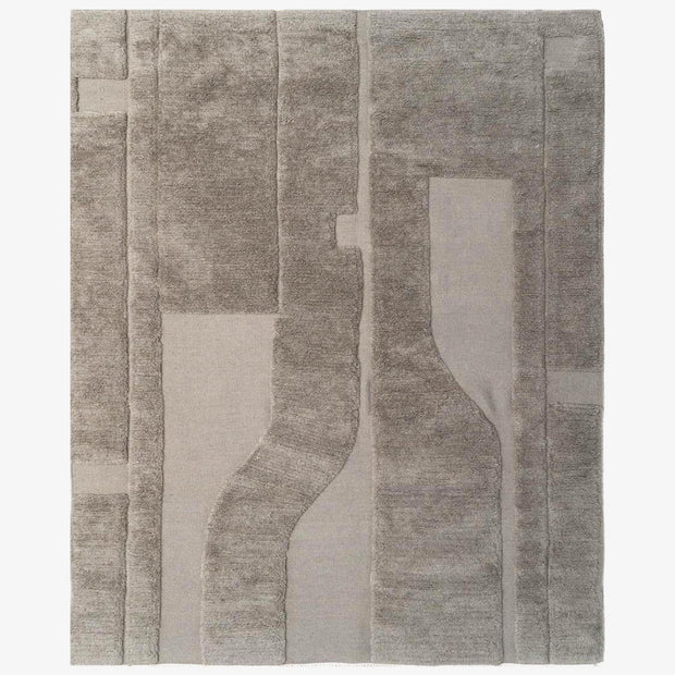 rugberry-hygge-wool-rug-1