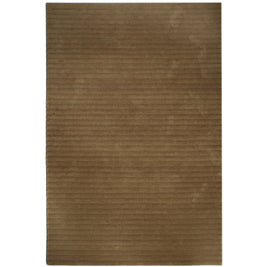 S C U L P T E D - C O R D U R O Y