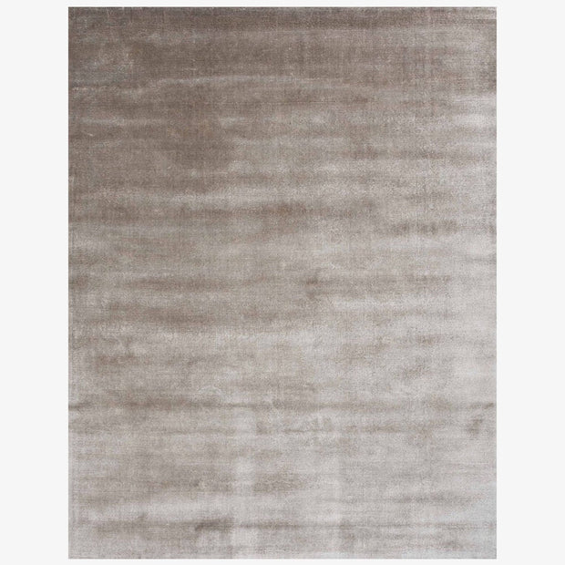 rugberry-luma-silk-rug-greige-1