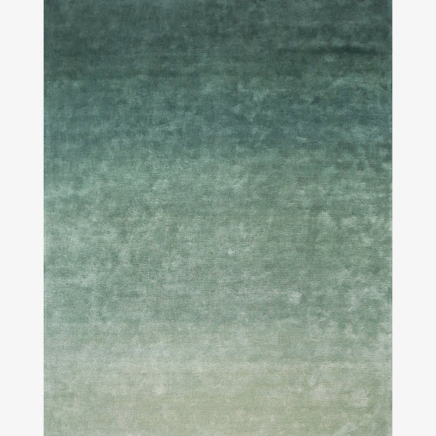 rugberry-forest-ombré-rug-1