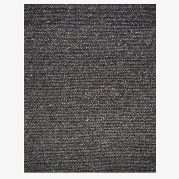 Cobble Wool Rug
