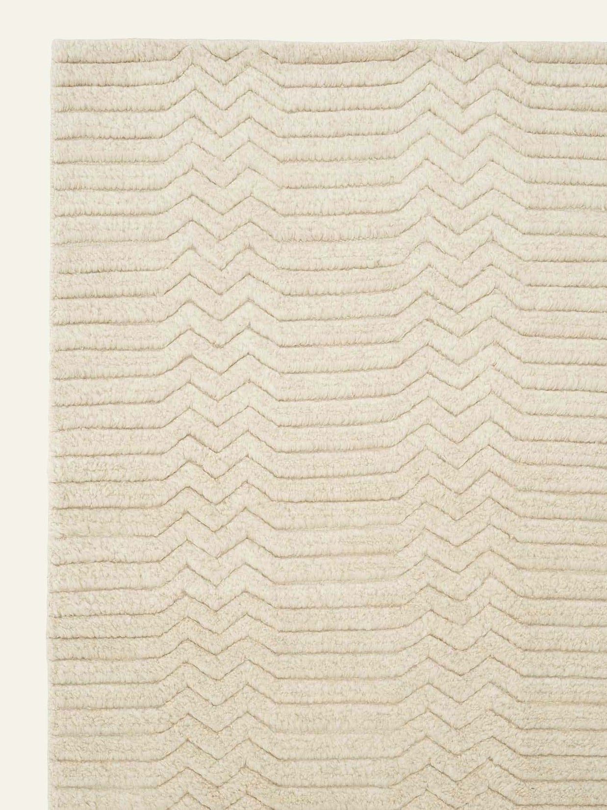 rugberry-serengeti-wool-rug-3