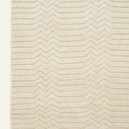rugberry-serengeti-wool-rug-3