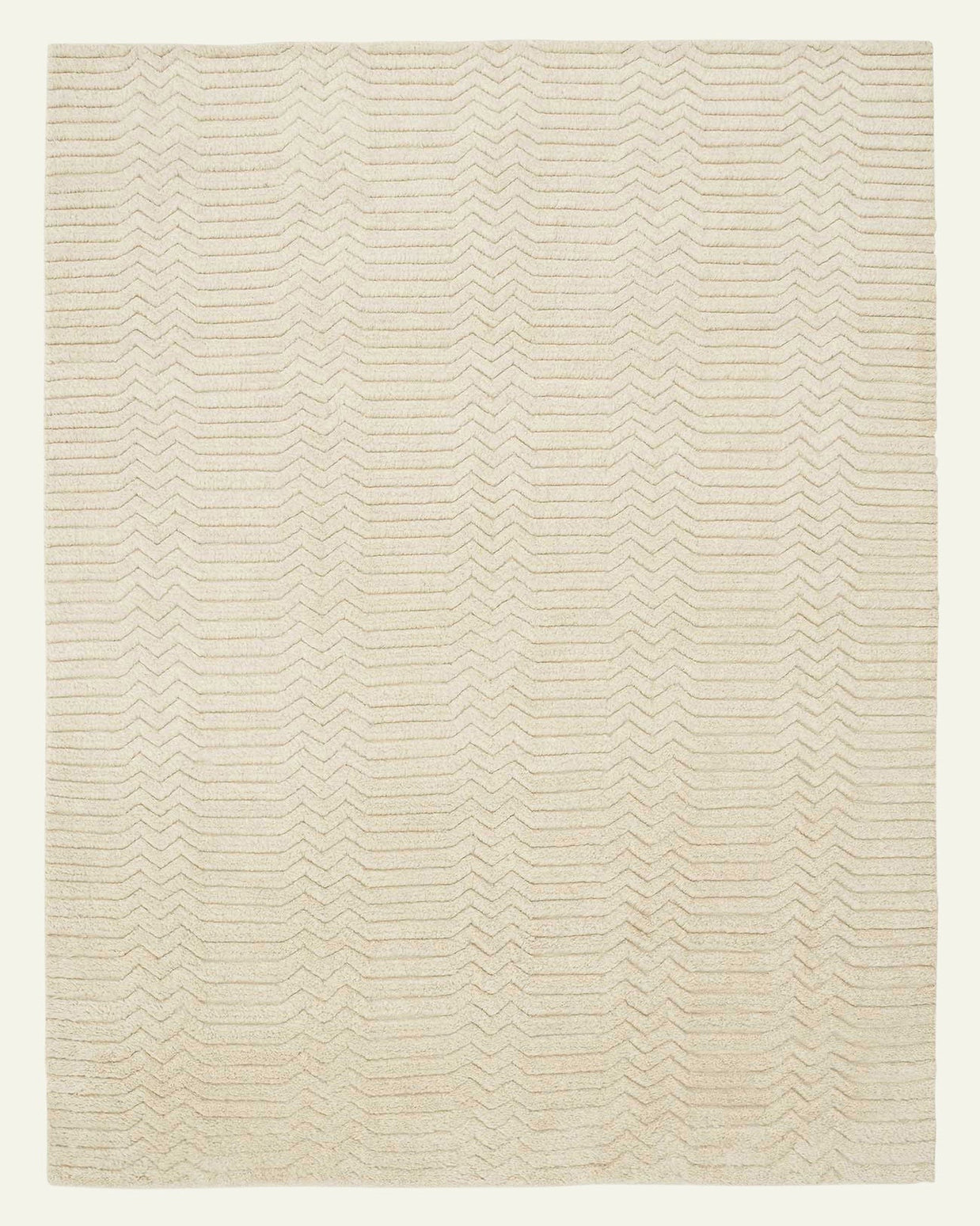 rugberry-serengeti-wool-rug-4