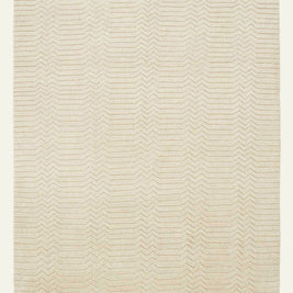 rugberry-serengeti-wool-rug-4