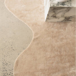 rugberry-abstract-silk-rug-light-gold-3