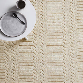 rugberry-serengeti-wool-rug-2