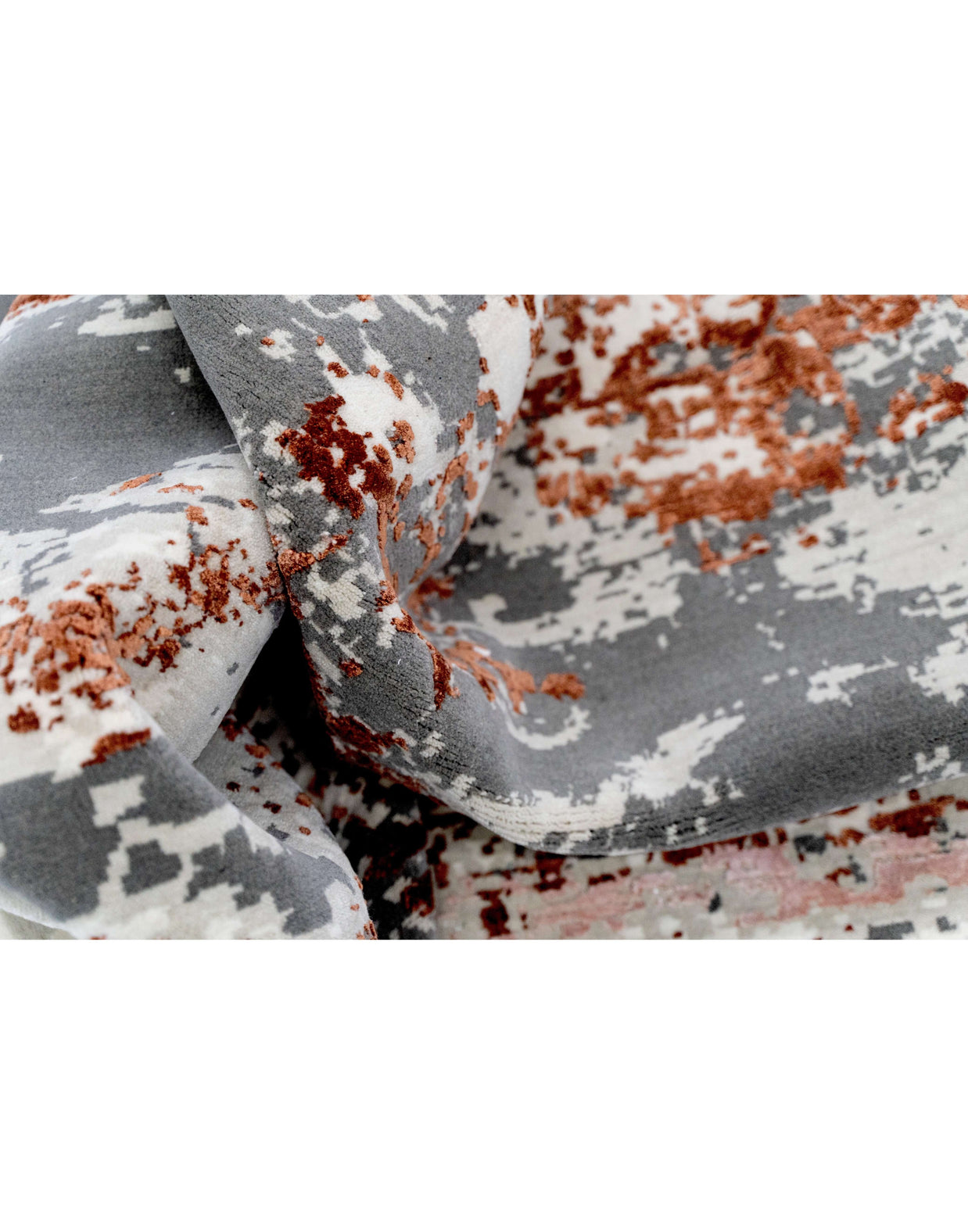 A S T O N - C H E R R Y