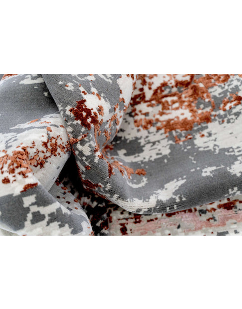 A S T O N - C H E R R Y