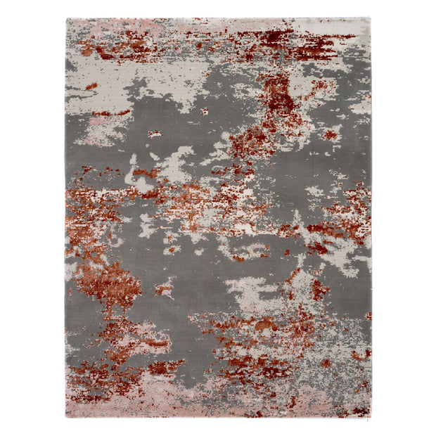 A S T O N - C H E R R Y