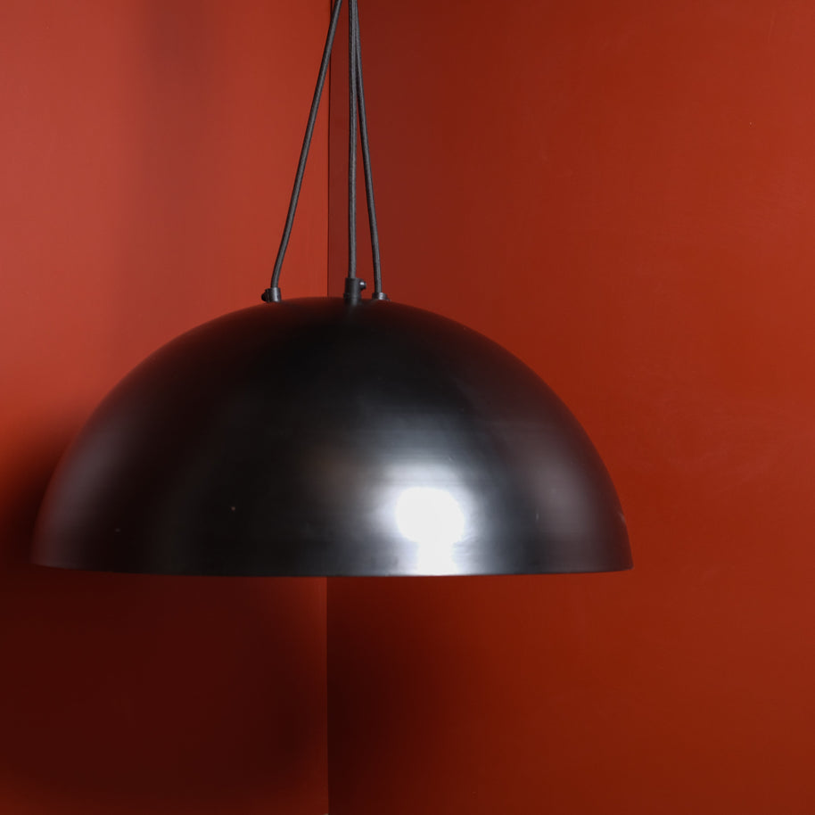 Brio Beach Villa Pendant Light