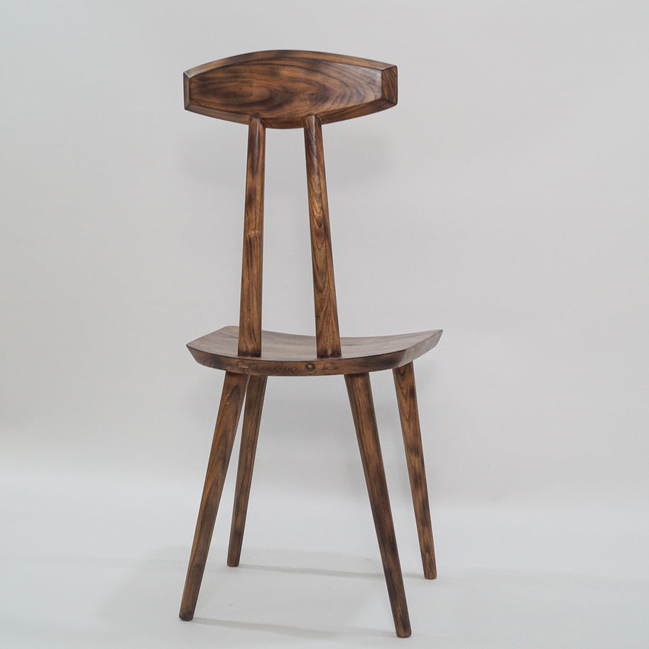 Dining Chair modern