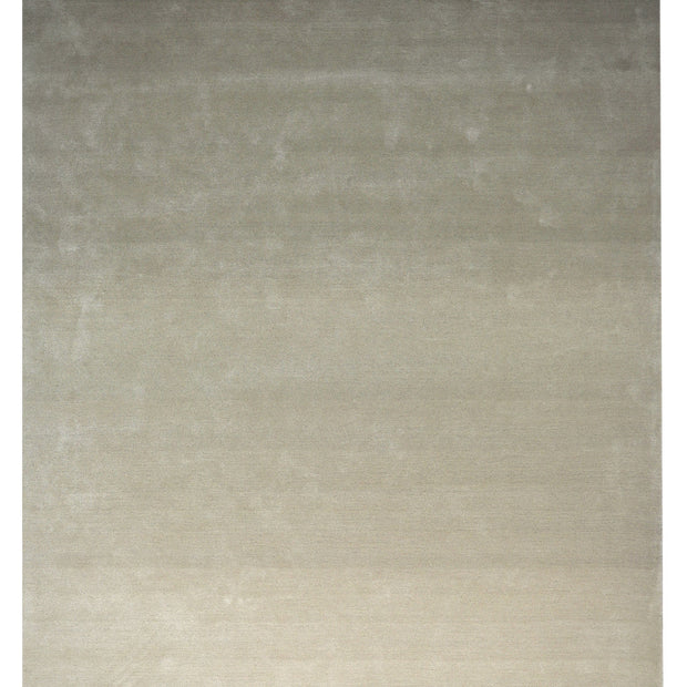 rugberry-haze-ombré-rug-2