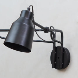 From intricate designs to flawless execution, our bespoke lighting solutions redefine elegance. Let our lights guide you to a brighter, more beautiful world.