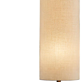 CDL127 Hashira Table Lamp