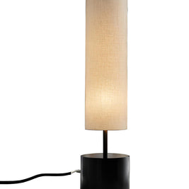 CDL127 Hashira Table Lamp
