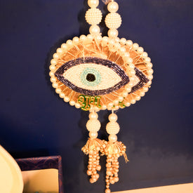 Nazar Suraksha Diwali Box - https://artecasa.in/