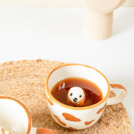 Doggy Delight Mug - https://artecasa.in/