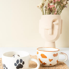 Pet Lover Cup Combo - https://artecasa.in/