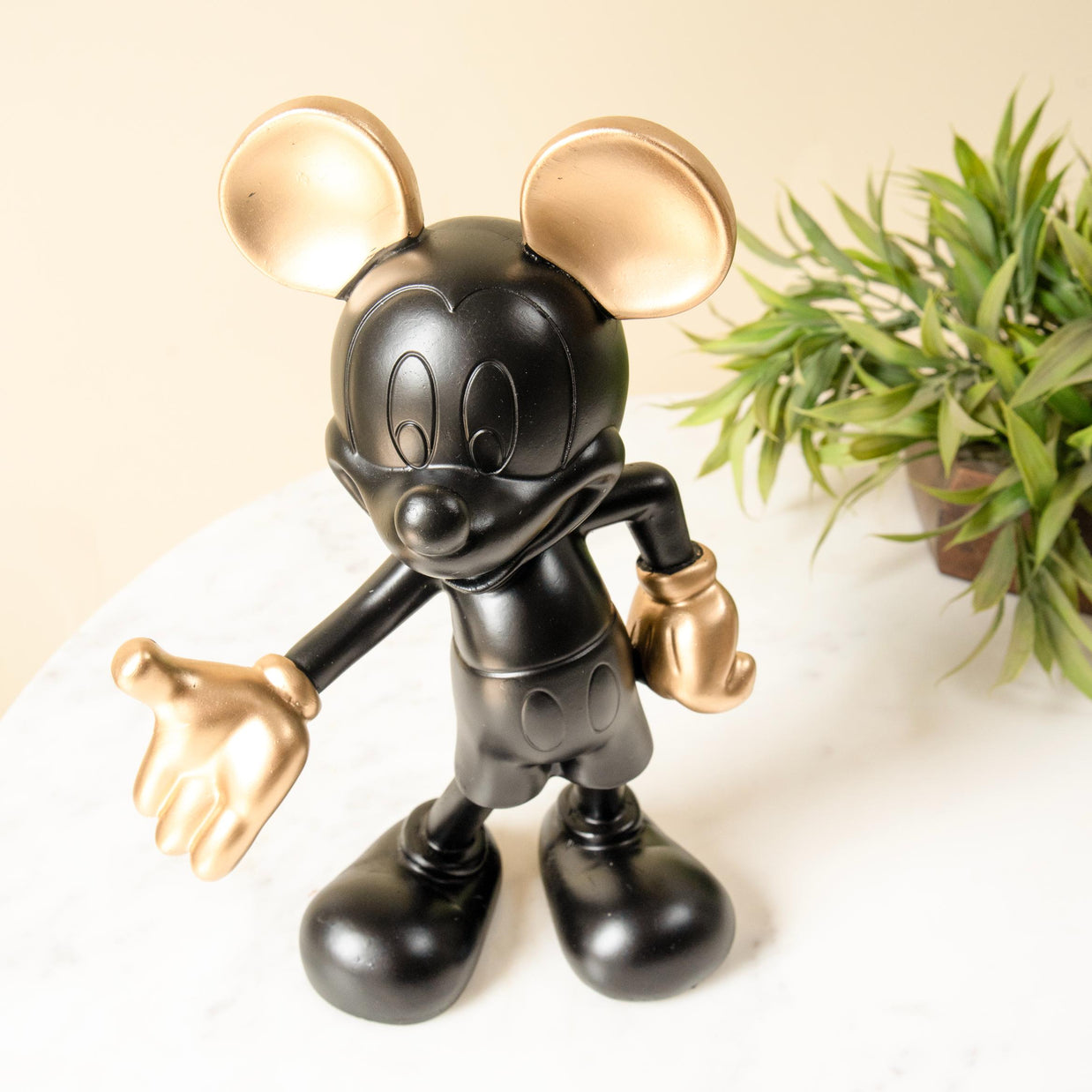 Mickey's Delight - https://artecasa.in/