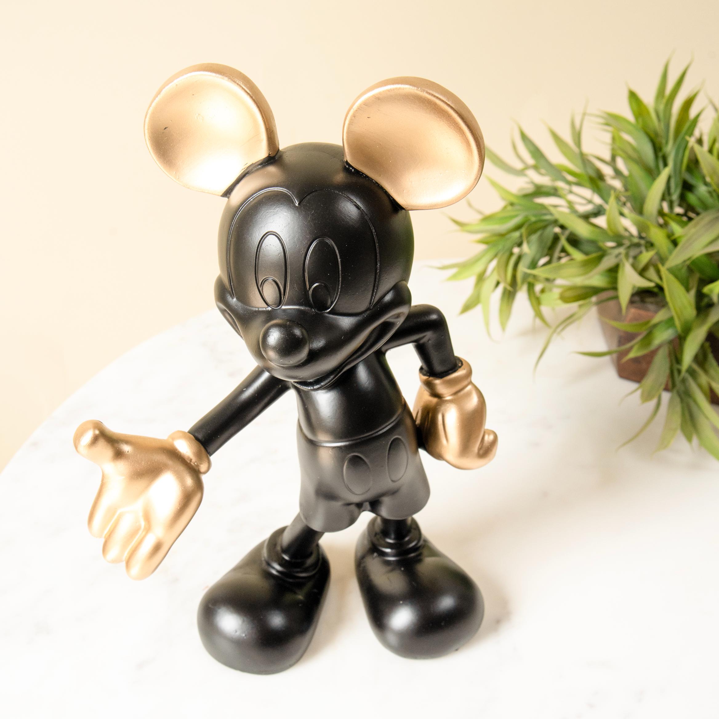 Mickey's Delight - https://artecasa.in/