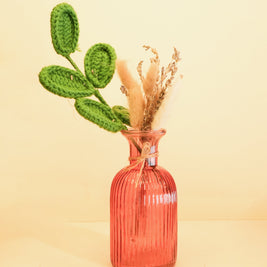 Golden Grace Gift Basket - https://artecasa.in/