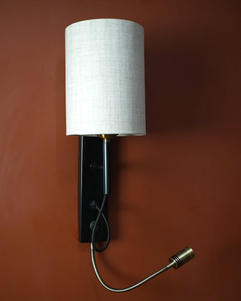 Vintage Home Wall Sconce”