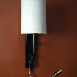CWS163 Vintage Home Wall Sconce”