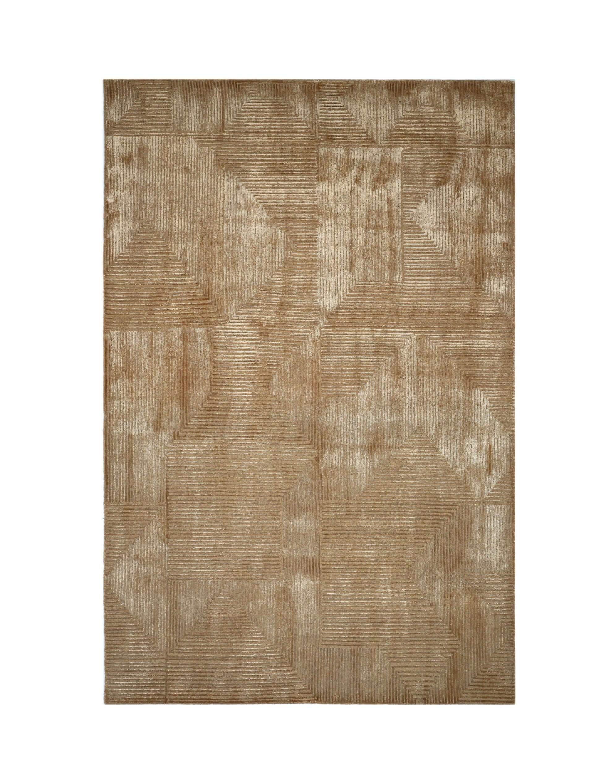 C O N T O U R - R E N A T A