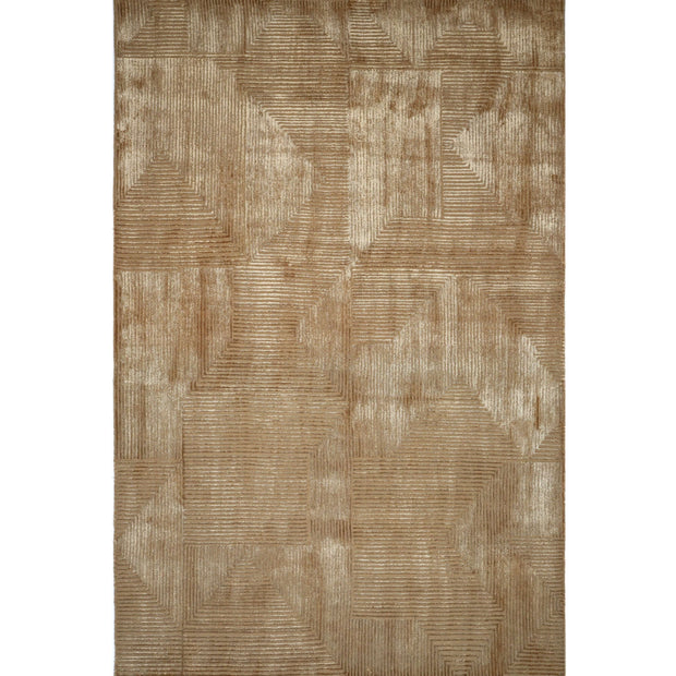 C O N T O U R - R E N A T A