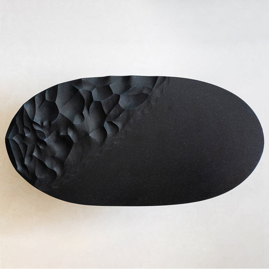 Storm Table